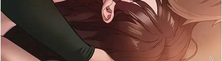 第160話