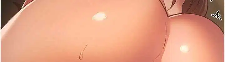第160話
