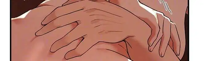 第160話