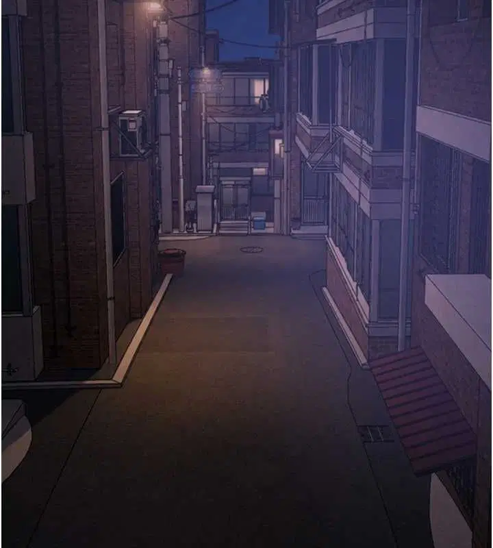 第80話-妳可以盡情呻吟 - 第113页