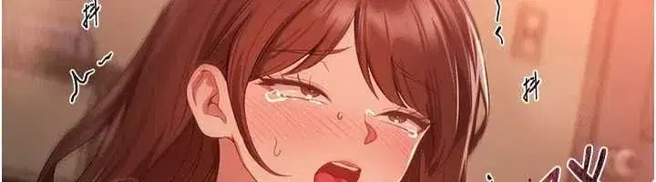 第161話