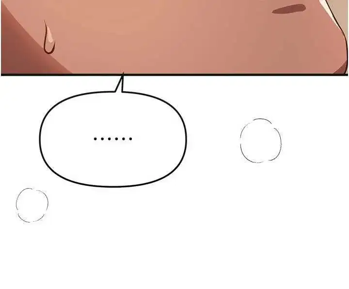 第161話