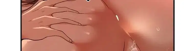 第161話