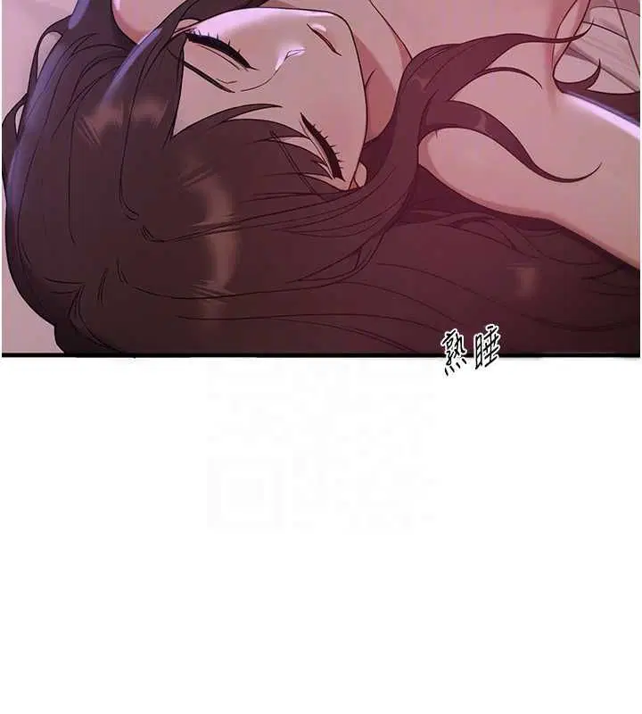 第162話