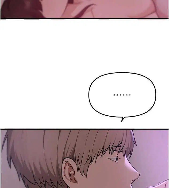 第162話