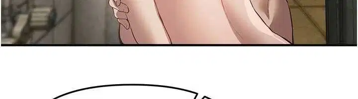 第162話