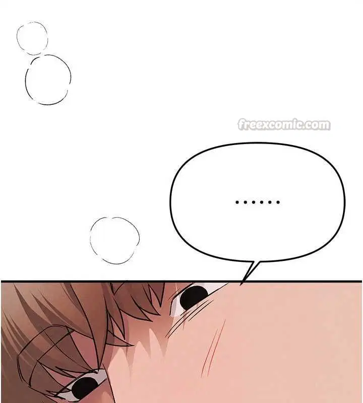 第162話