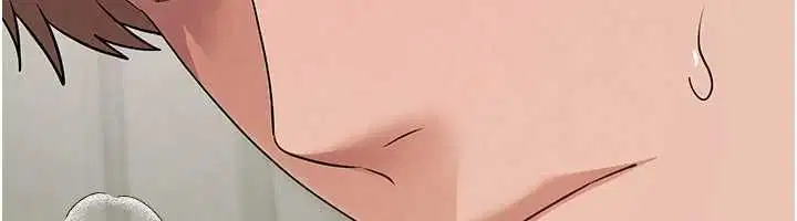 第162話