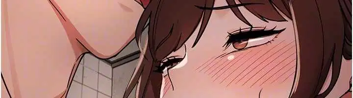 第162話