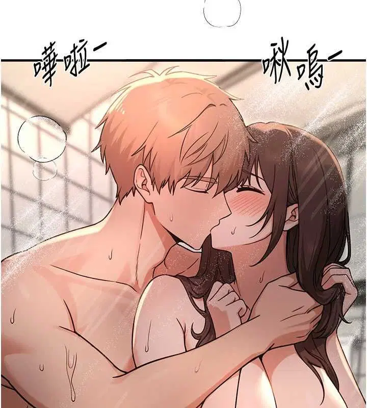 第162話