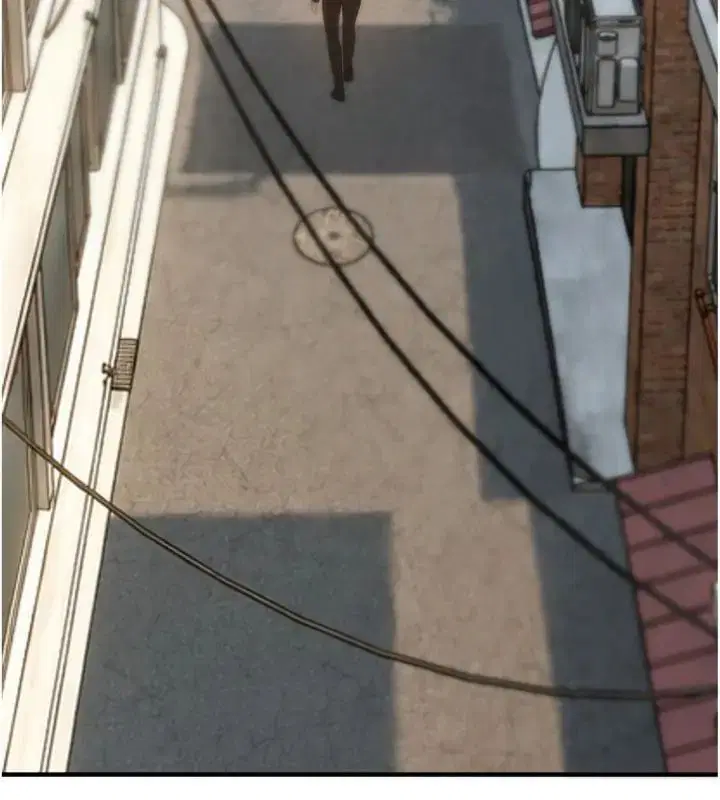 第81話-別再隱藏妳害羞的模樣