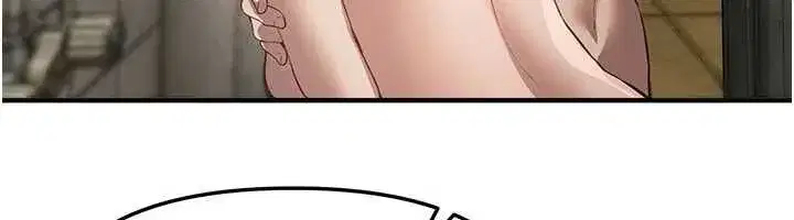 第163話