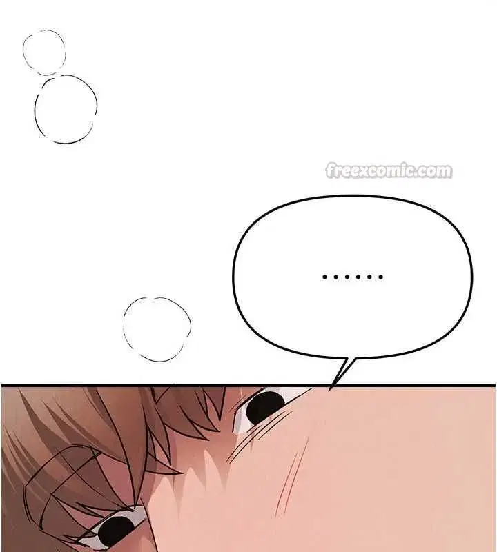 第163話