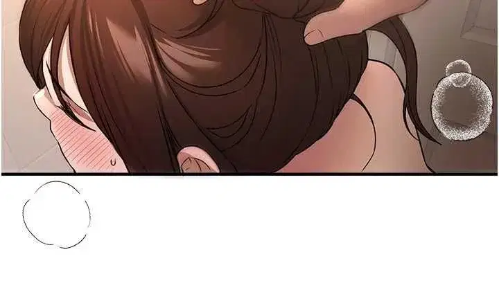 第163話
