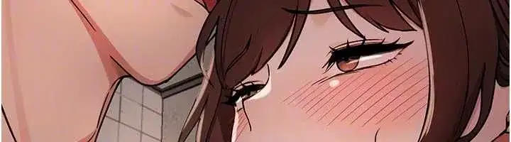 第163話