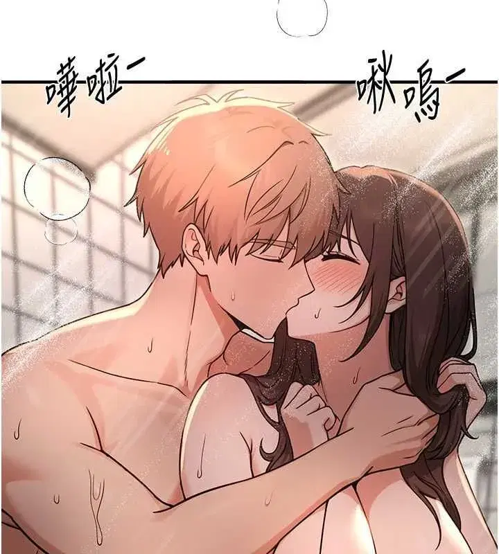 第163話