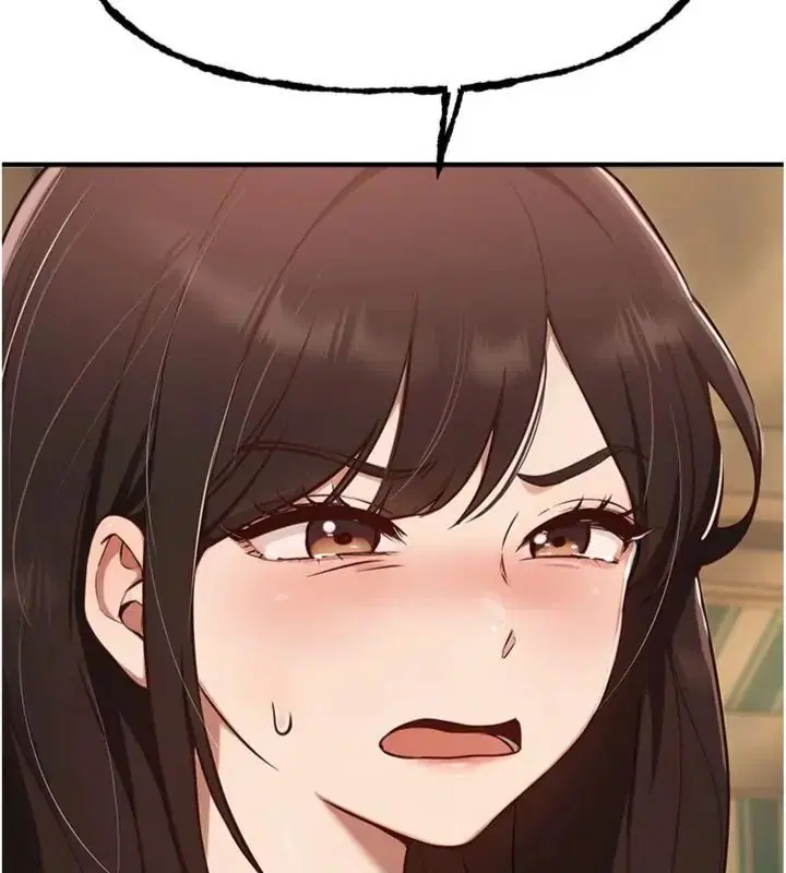 第164話
