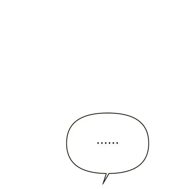 第164話