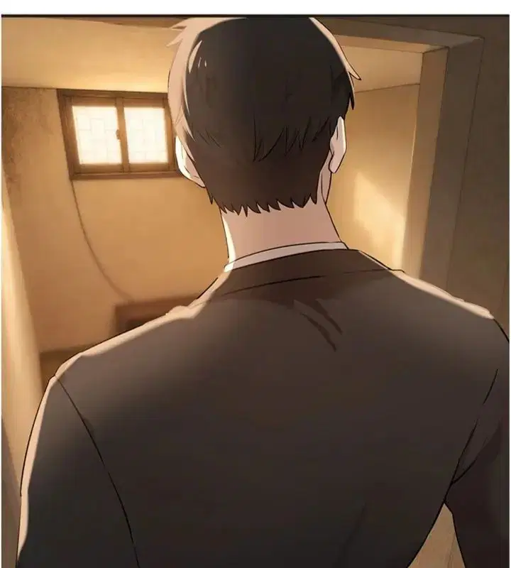 第164話