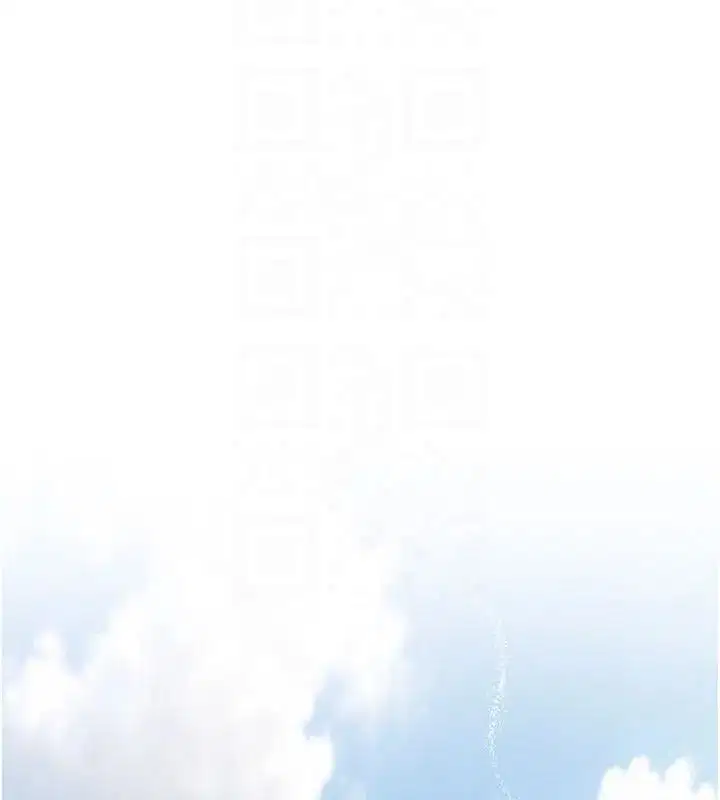 第164話