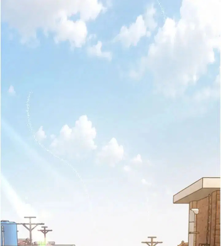 第164話