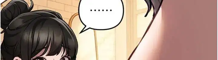 第164話