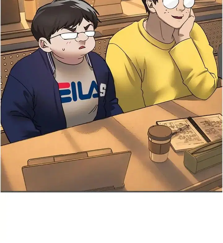 第164話
