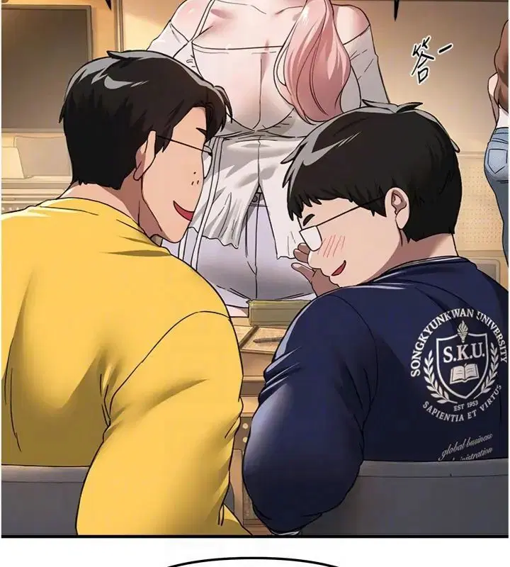 第164話