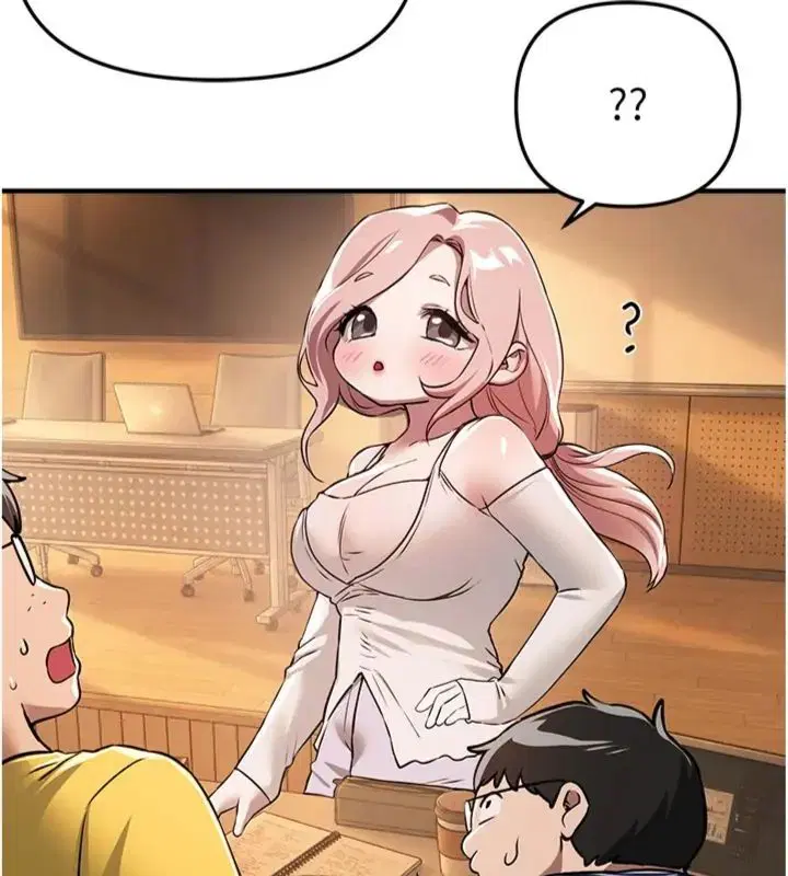 第164話