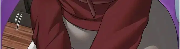 第165話