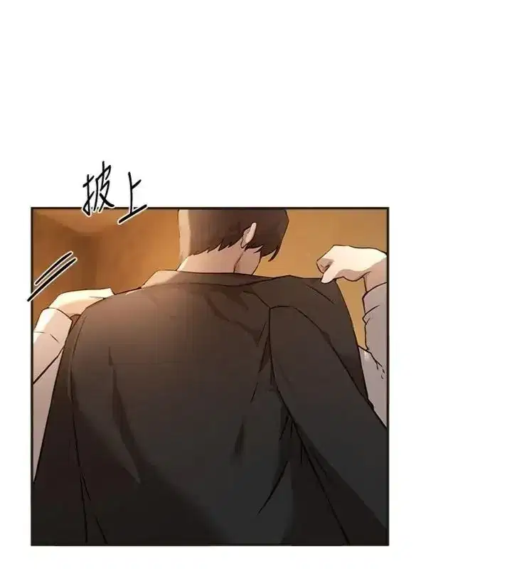 第165話