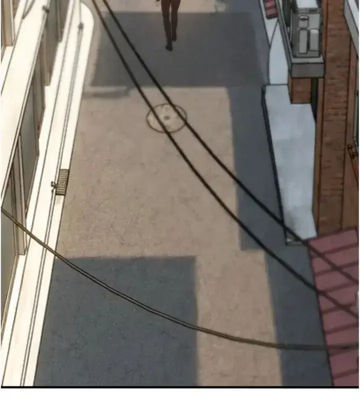 第165話