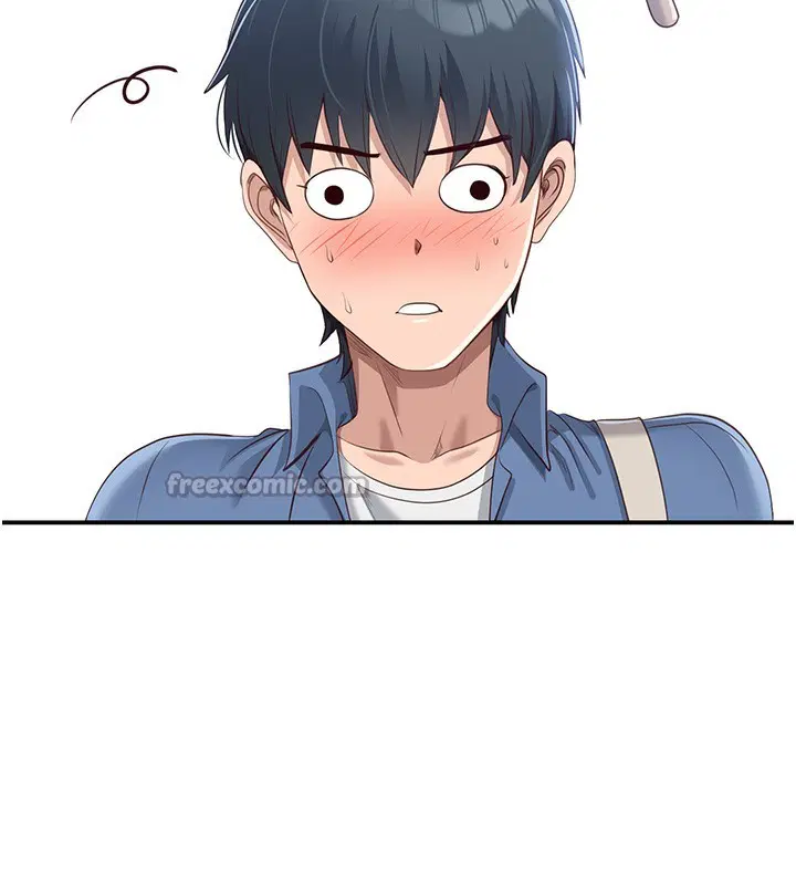 第2話