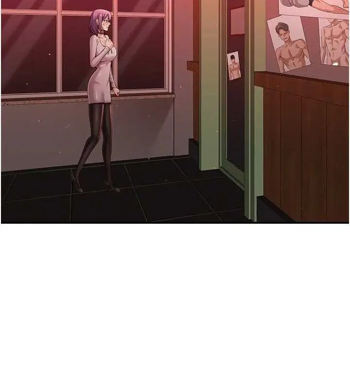 第13話