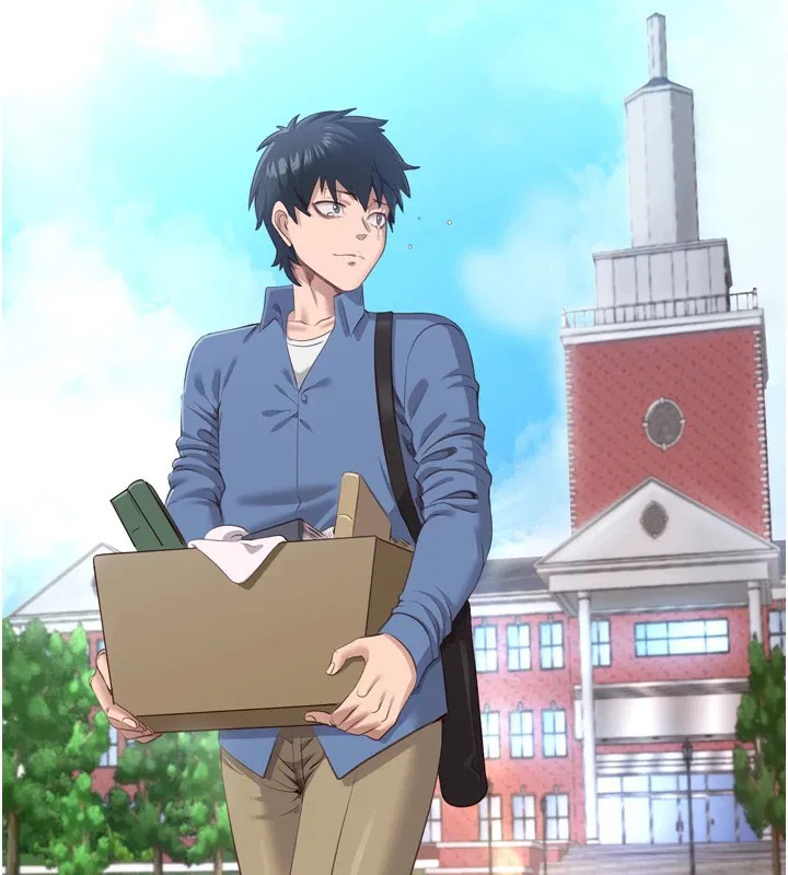 第16話