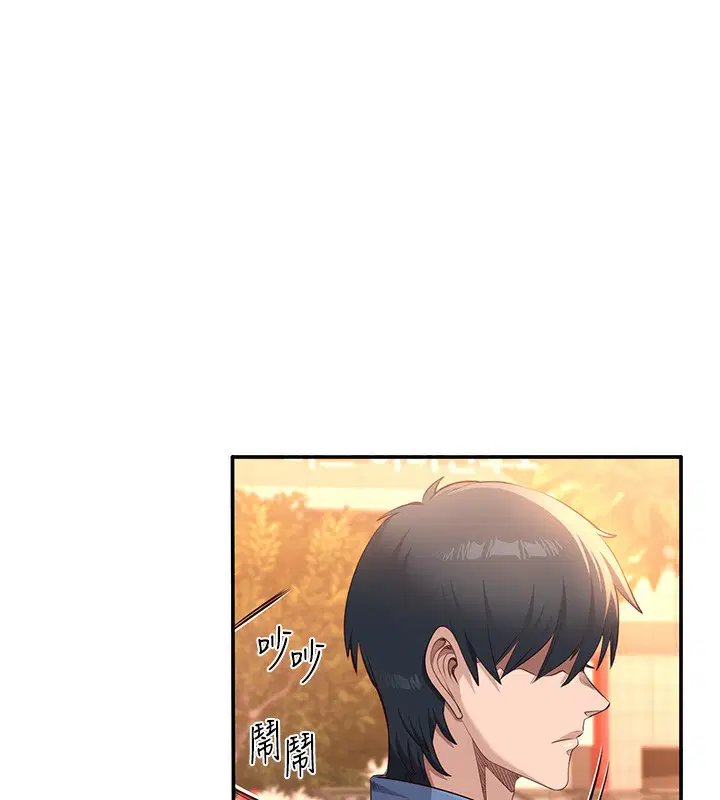 第17話