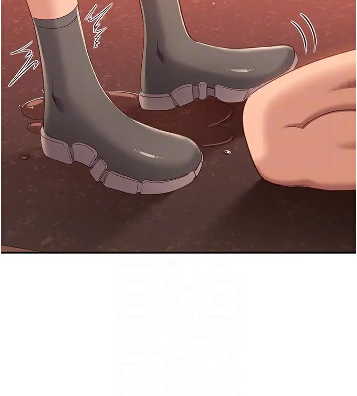 第18話