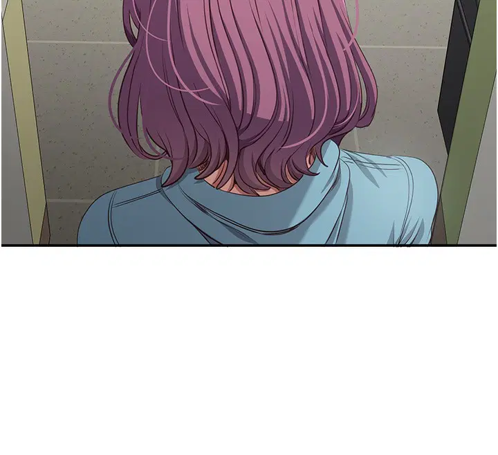 第22話