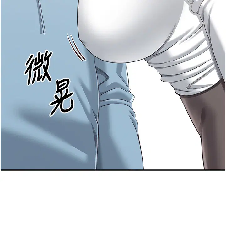第23話