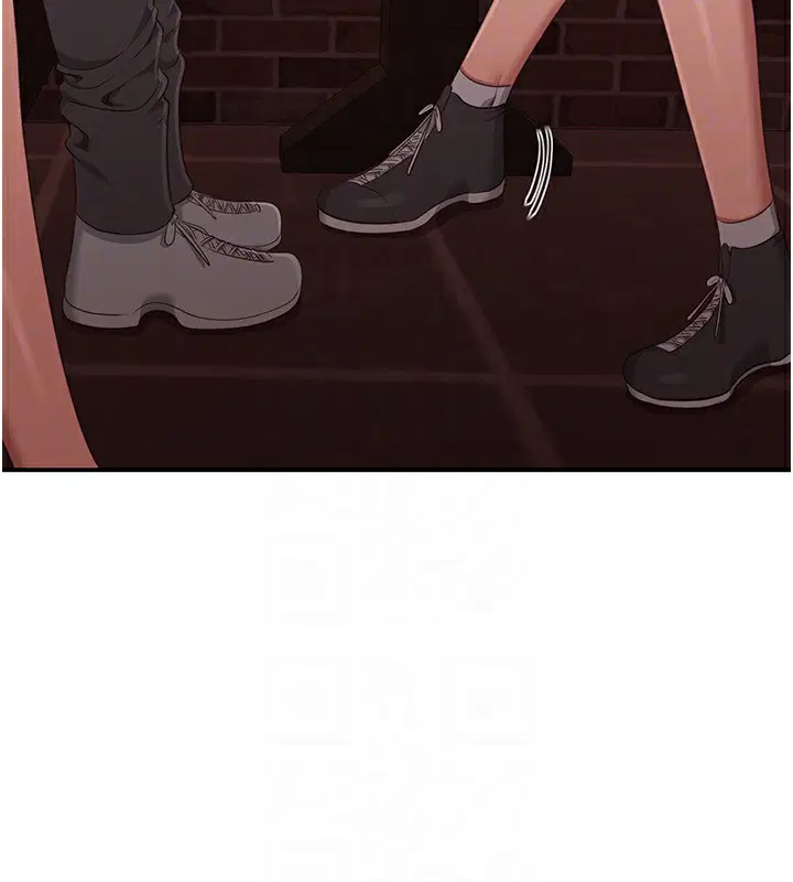 第25話
