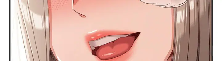 第26話