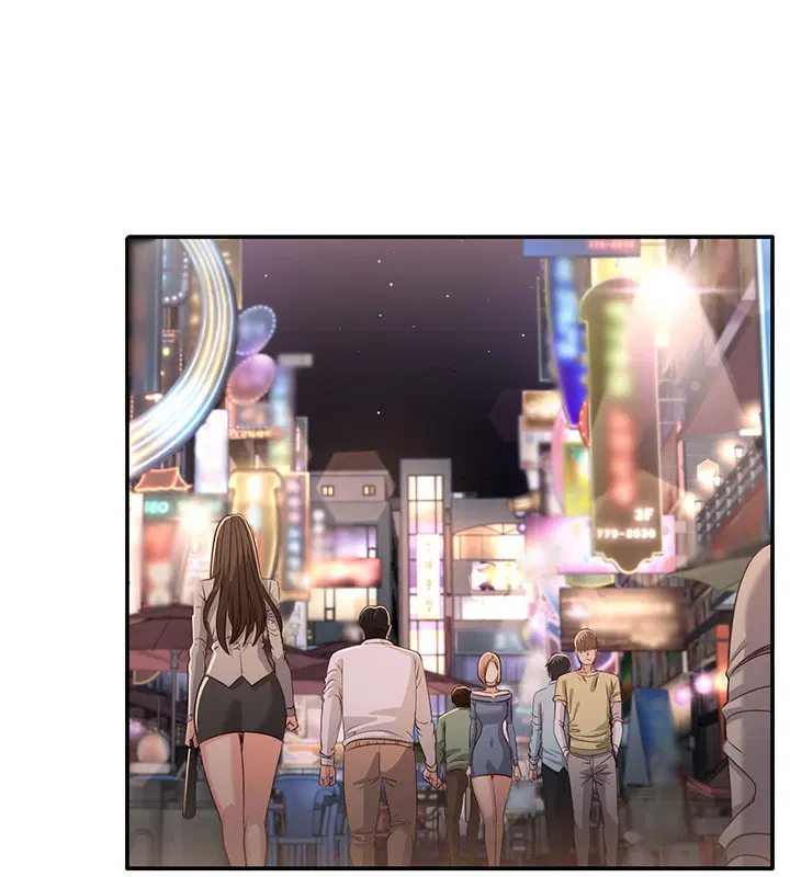 第27話