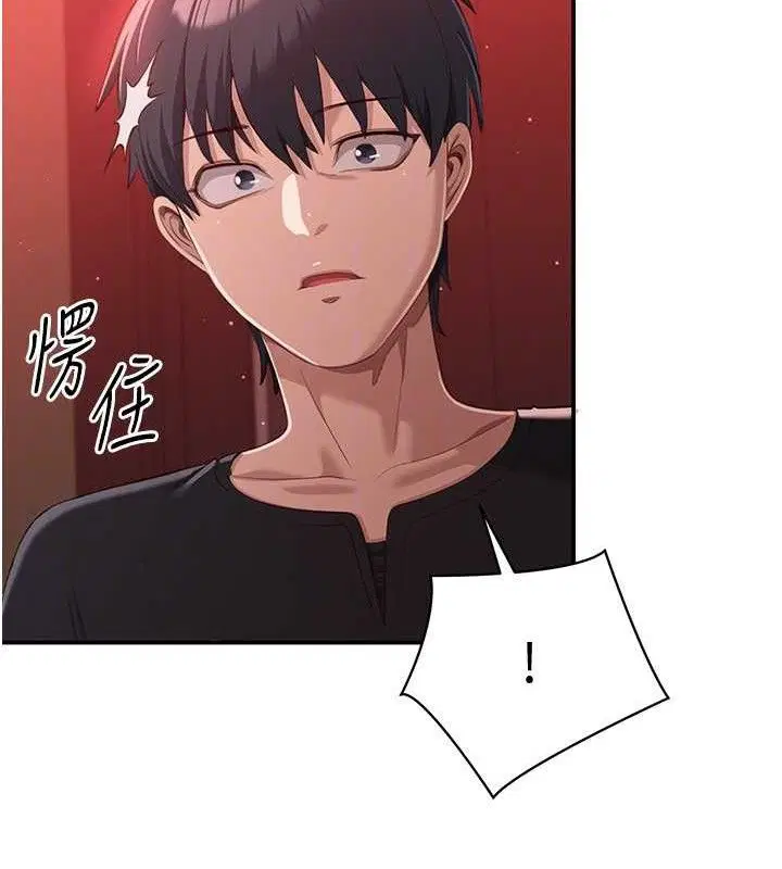第28話