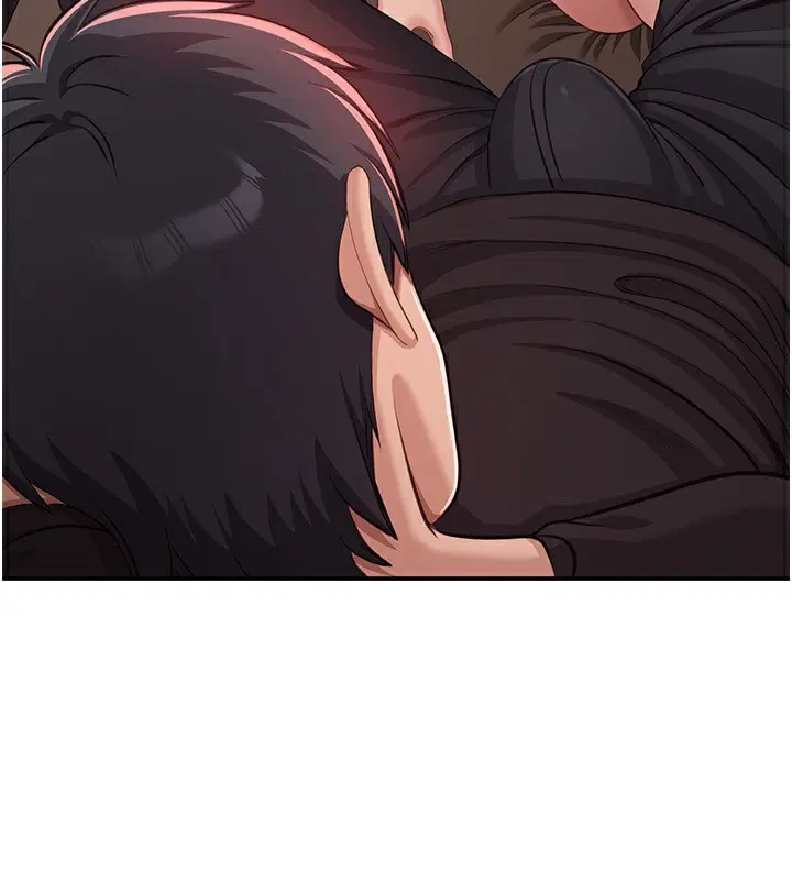 第29話