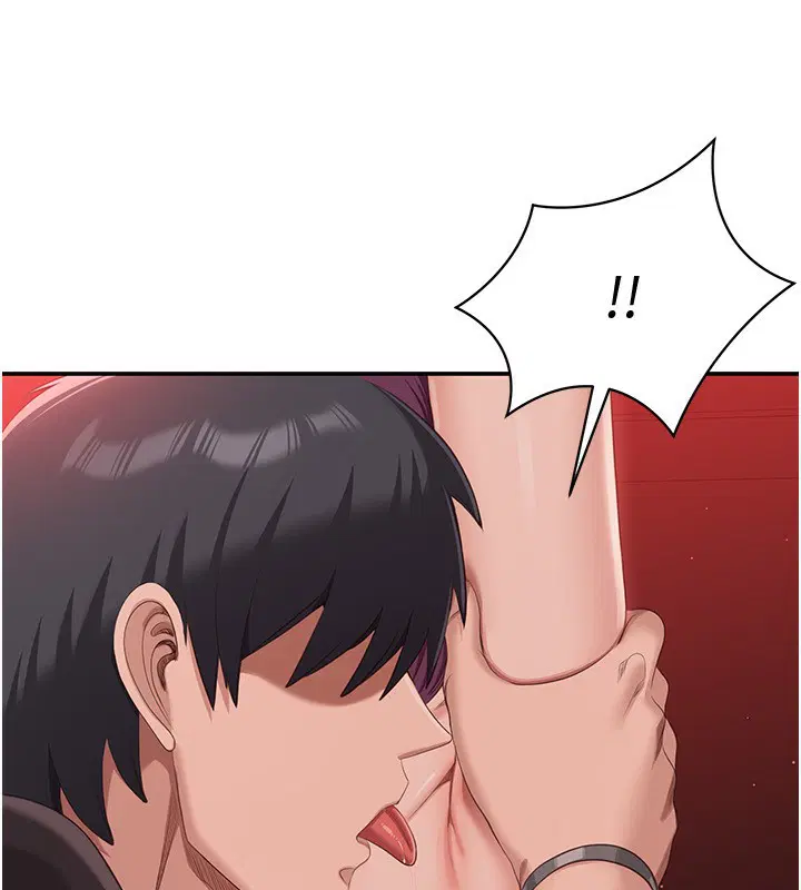 第29話