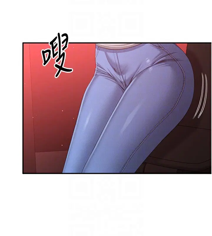 第32話