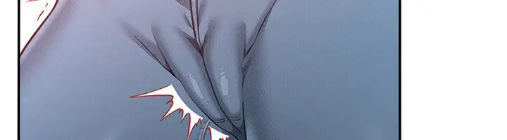 第33話