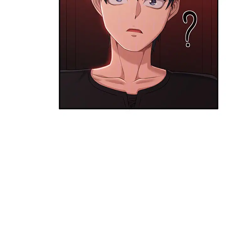 第33話