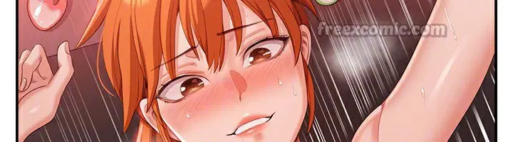 第33話