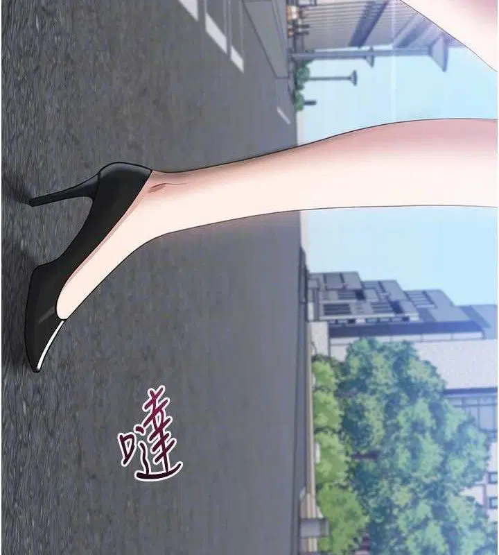 第34話